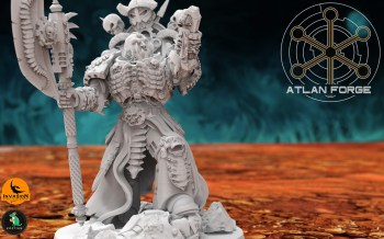 2_Lord of Hades1